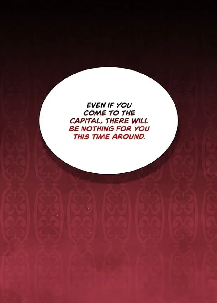 Daisy - How to Become the Duke's Fiancée Chapter 92 Online - página 29