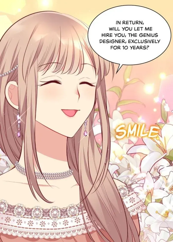 Daisy - How to Become the Duke's Fiancée Chapter 92 Online - página 36