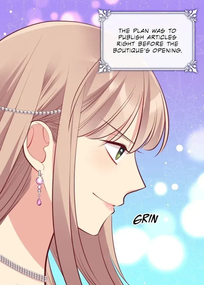 Daisy - How to Become the Duke's Fiancée Chapter 92 Online - página 41