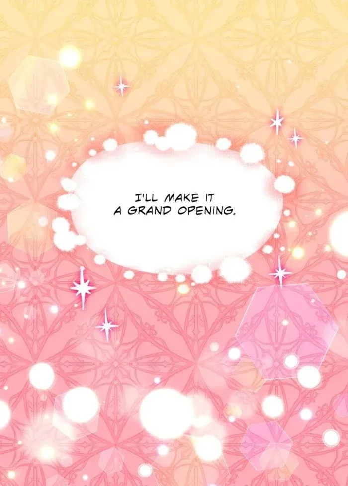 Daisy - How to Become the Duke's Fiancée Chapter 92 Online - página 42