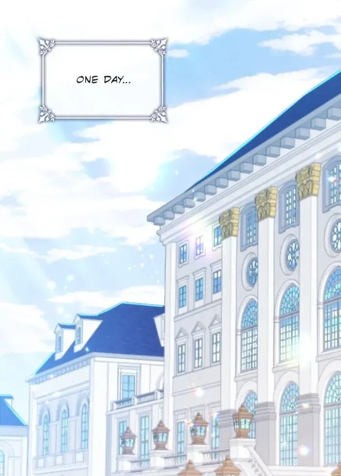Daisy - How to Become the Duke's Fiancée Chapter 92 Online - página 43