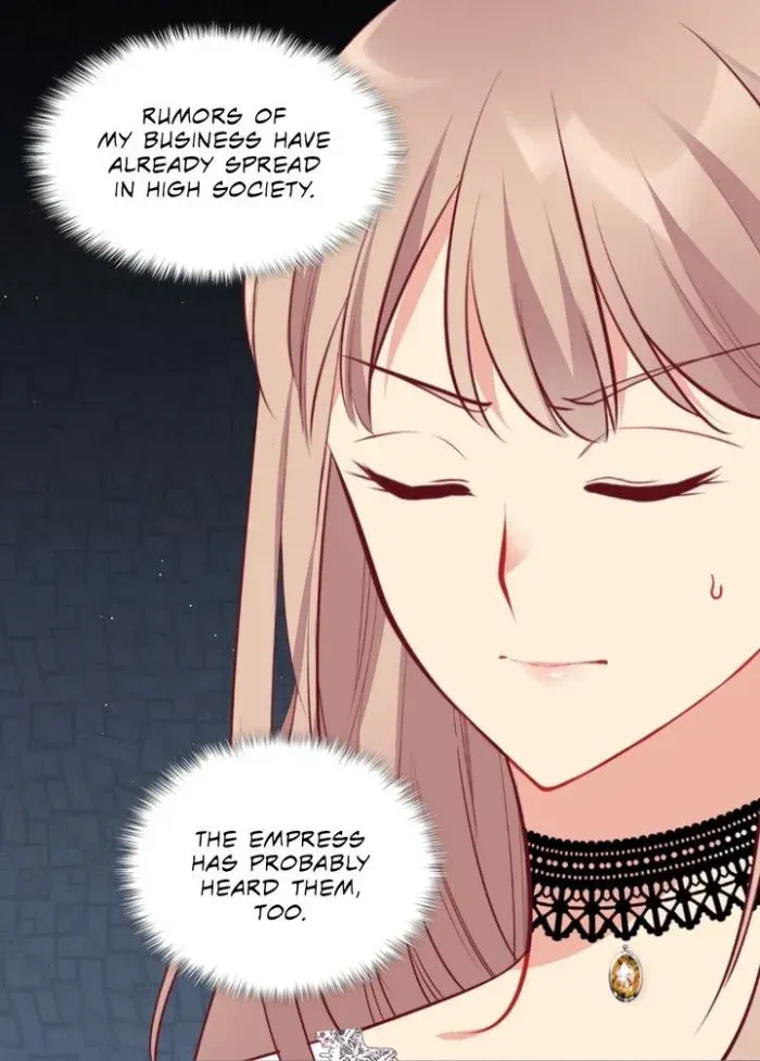 Daisy - How to Become the Duke's Fiancée Chapter 92 Online - página 46