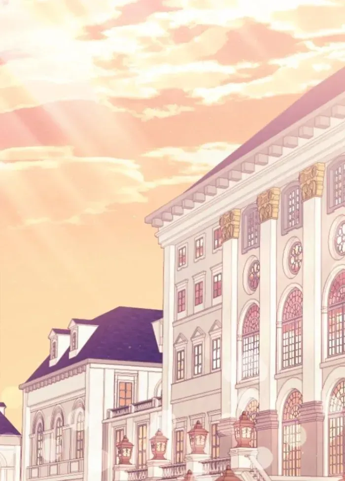 Daisy - How to Become the Duke's Fiancée Chapter 92 Online - página 48
