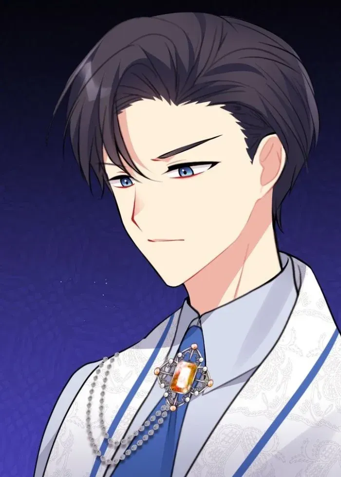 Daisy - How to Become the Duke's Fiancée Chapter 92 Online - página 55