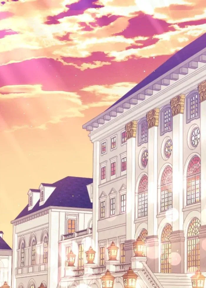 Daisy - How to Become the Duke's Fiancée Chapter 92 Online - página 59