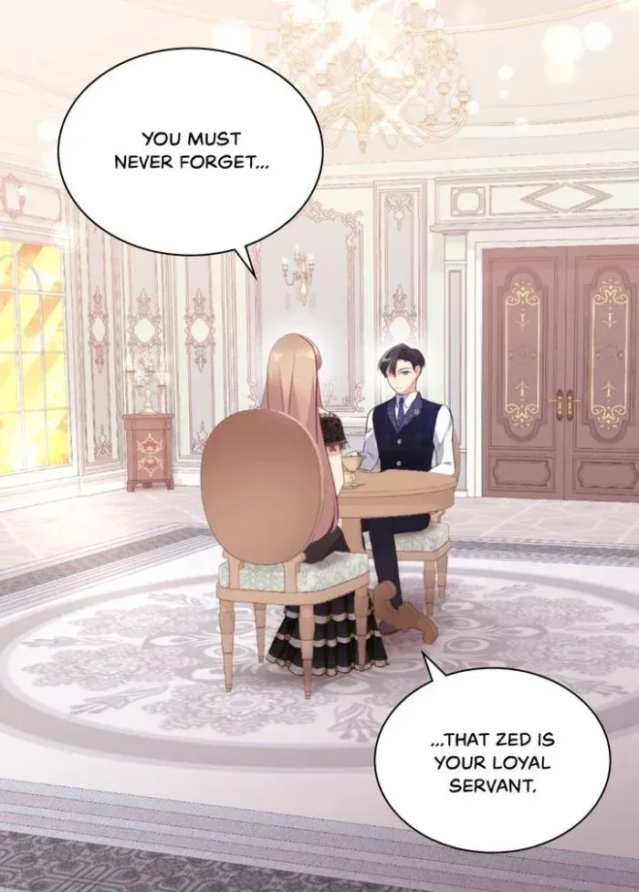 Daisy - How to Become the Duke's Fiancée Chapter 92 Online - página 68