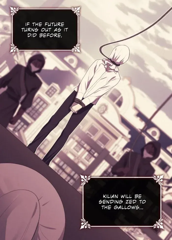 Daisy - How to Become the Duke's Fiancée Chapter 92 Online - página 69
