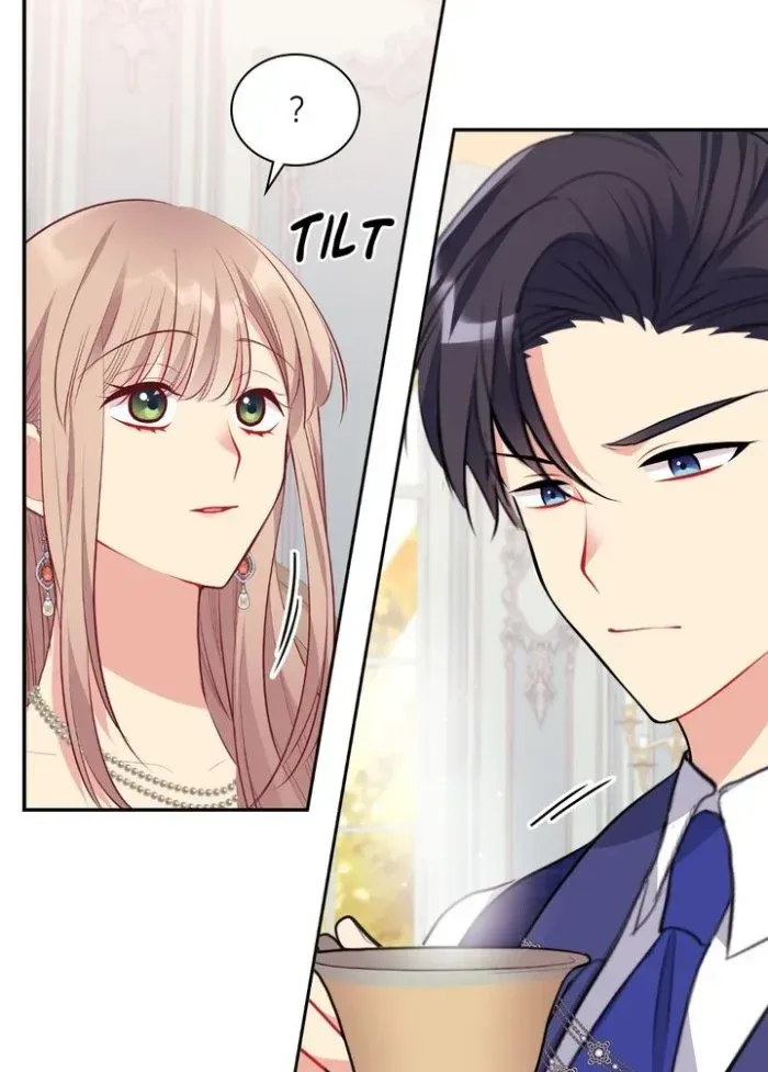 Daisy - How to Become the Duke's Fiancée Chapter 92 Online - página 73