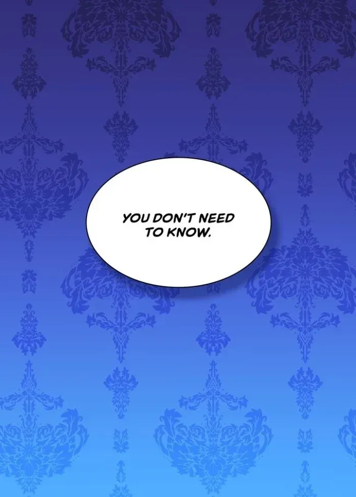 Daisy - How to Become the Duke's Fiancée Chapter 92 Online - página 74