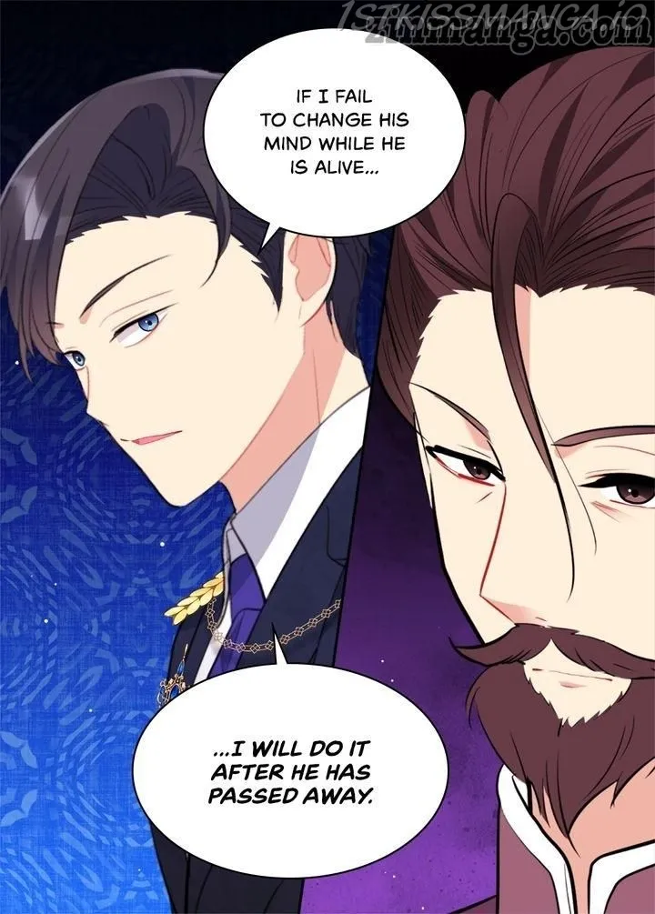 Daisy - How to Become the Duke's Fiancée Chapter 95 Online - página 11