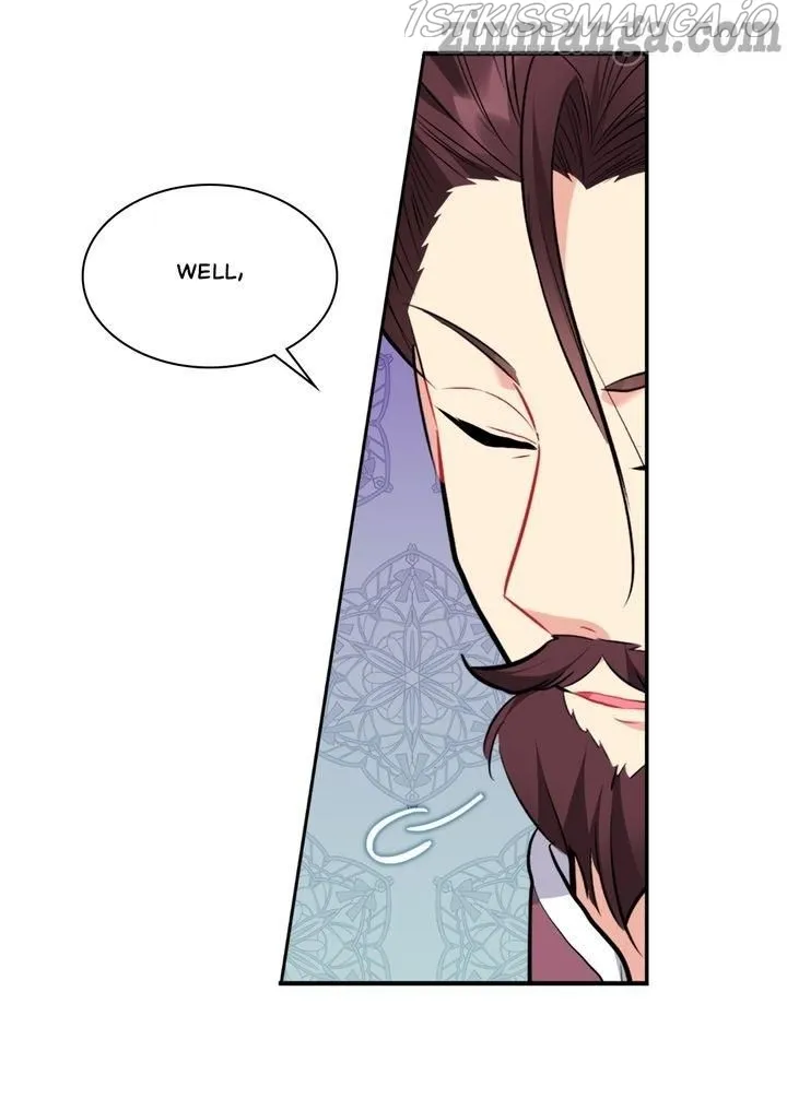Daisy - How to Become the Duke's Fiancée Chapter 95 Online - página 12