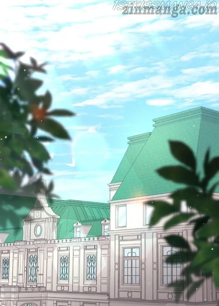 Daisy - How to Become the Duke's Fiancée Chapter 95 Online - página 23