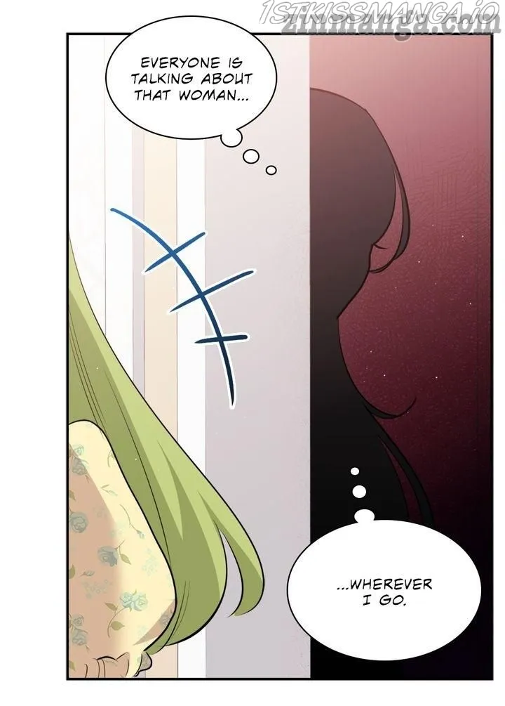 Daisy - How to Become the Duke's Fiancée Chapter 95 Online - página 28