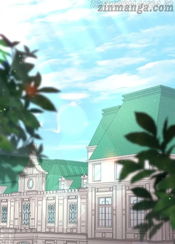 Daisy - How to Become the Duke's Fiancée Chapter 95 Online - página 42