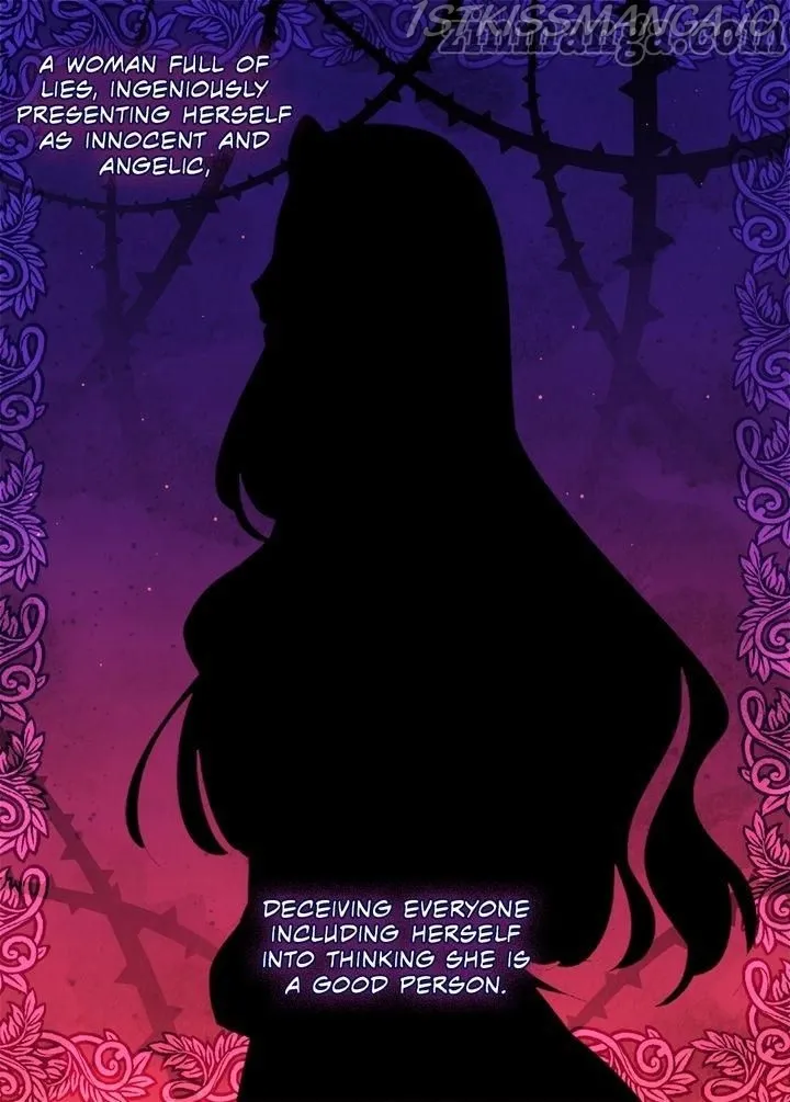 Daisy - How to Become the Duke's Fiancée Chapter 95 Online - página 45