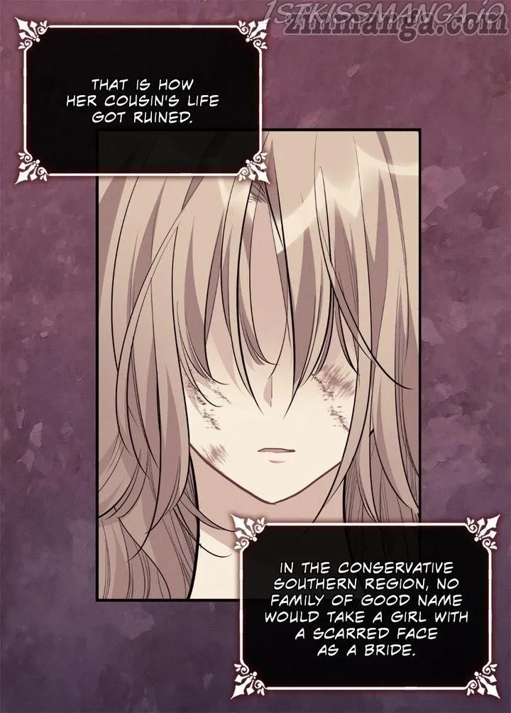Daisy - How to Become the Duke's Fiancée Chapter 95 Online - página 50