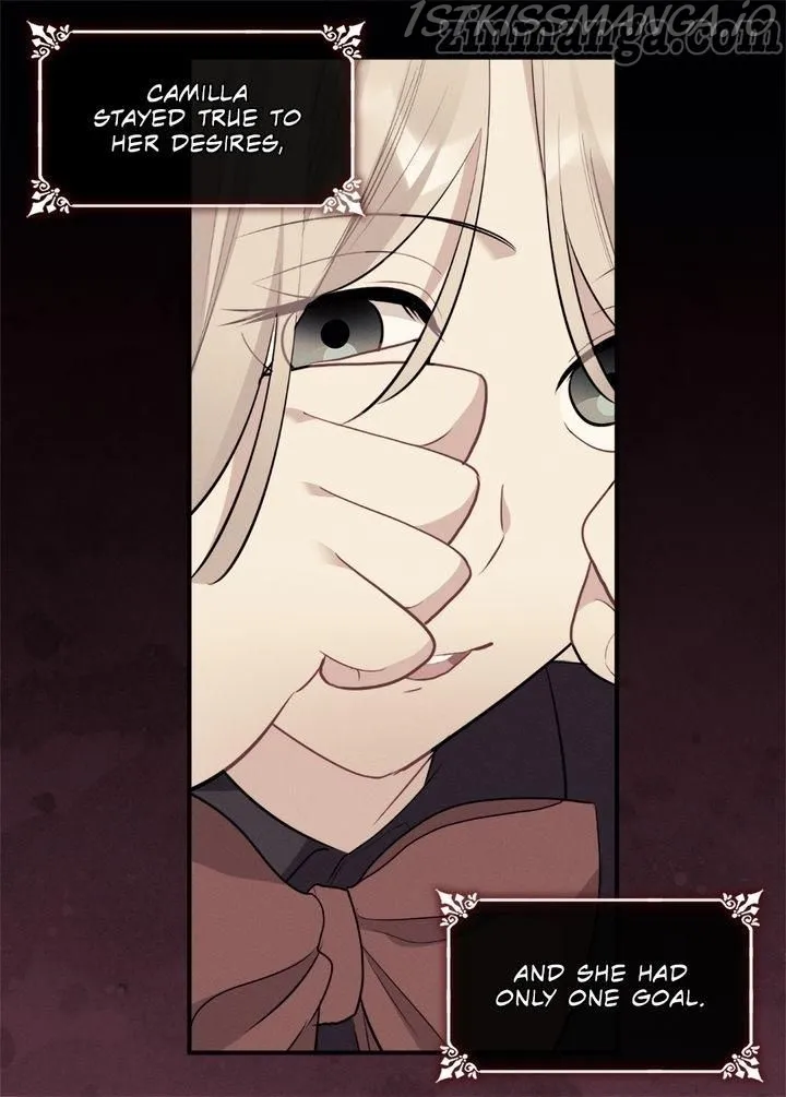 Daisy - How to Become the Duke's Fiancée Chapter 95 Online - página 51