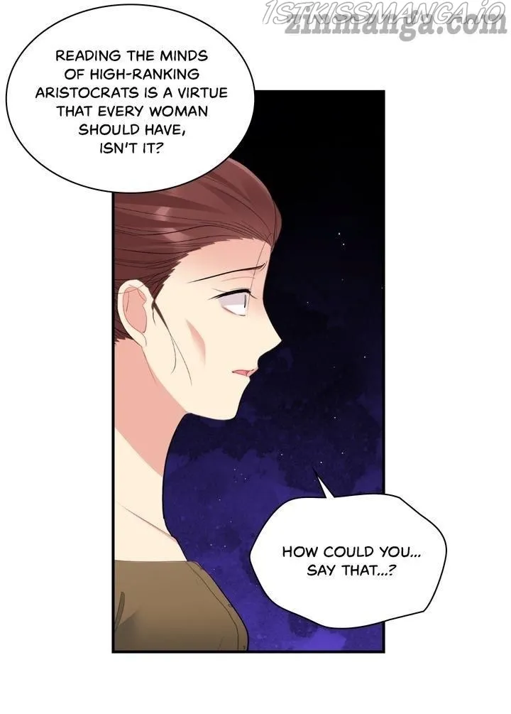 Daisy - How to Become the Duke's Fiancée Chapter 95 Online - página 59