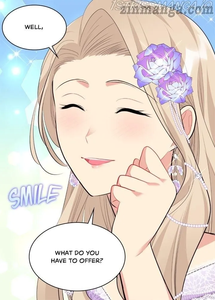Daisy - How to Become the Duke's Fiancée Chapter 95 Online - página 66