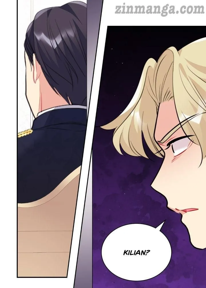 Daisy - How to Become the Duke's Fiancée Chapter 96 Online - página 19