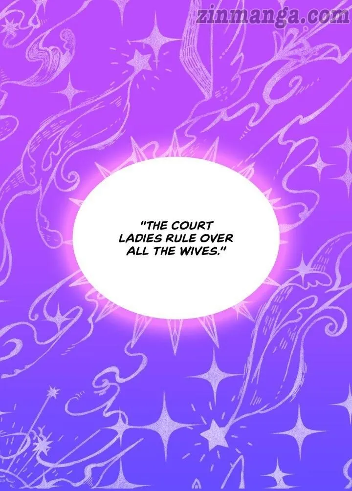 Daisy - How to Become the Duke's Fiancée Chapter 96 Online - página 47