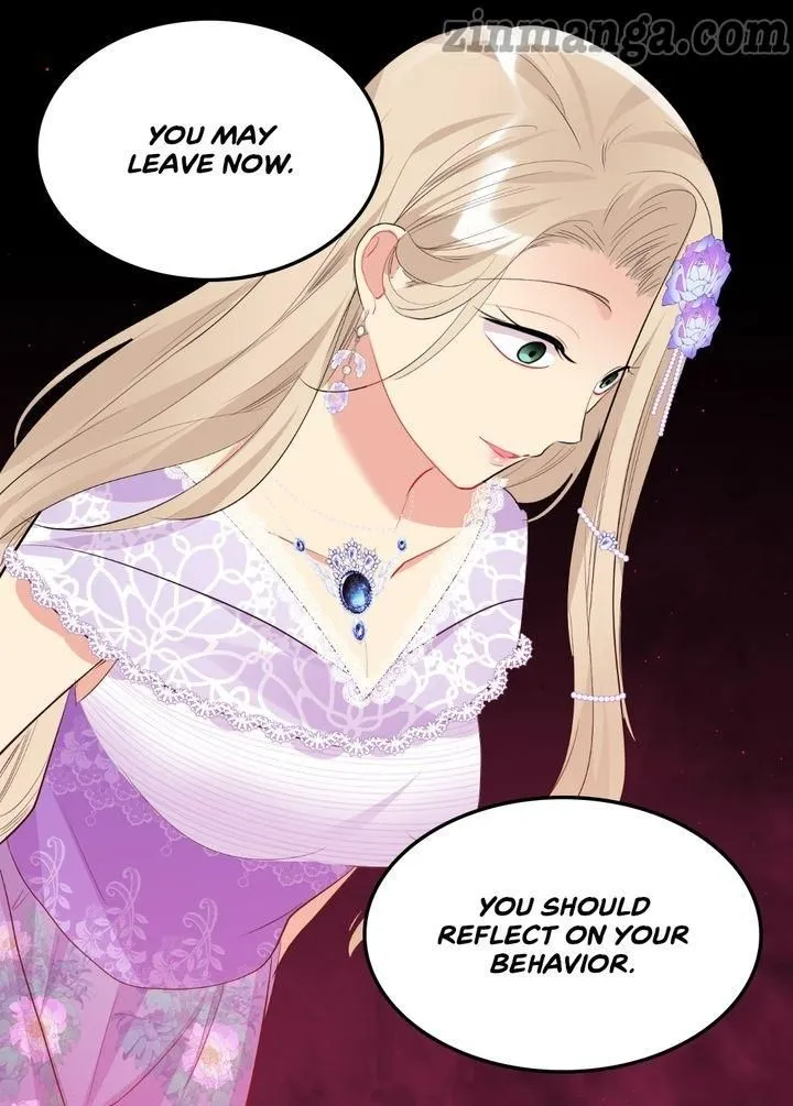 Daisy - How to Become the Duke's Fiancée Chapter 96 Online - página 53