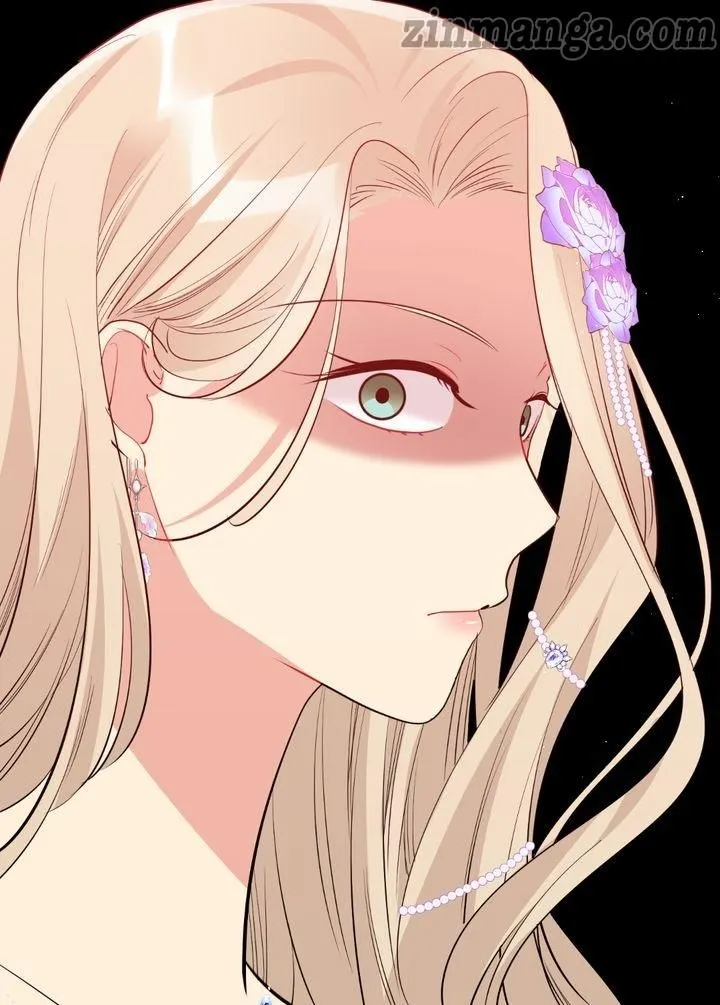 Daisy - How to Become the Duke's Fiancée Chapter 96 Online - página 55