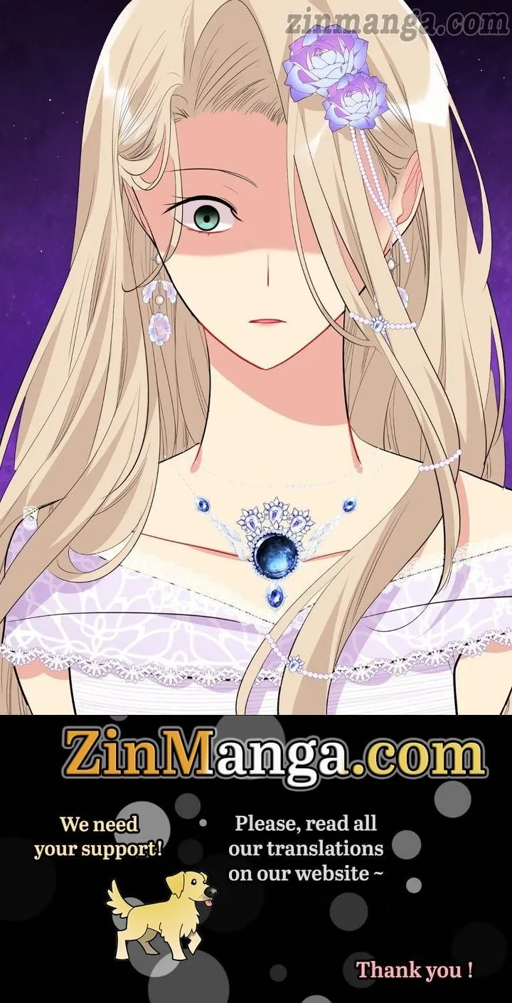 Daisy - How to Become the Duke's Fiancée Chapter 96 Online - página 62