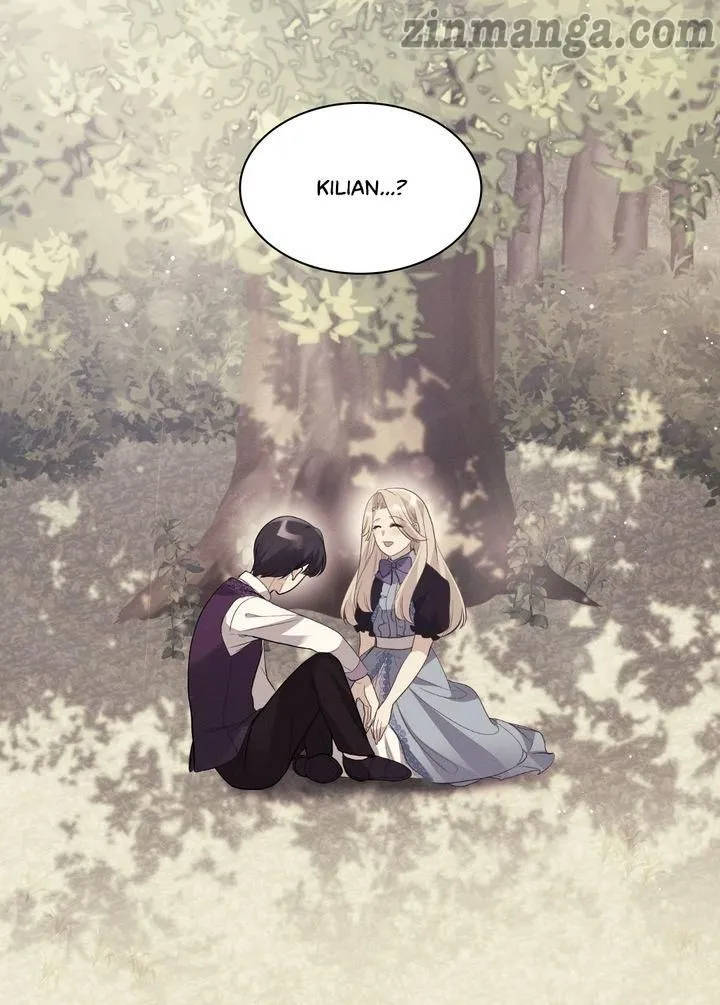 Daisy - How to Become the Duke's Fiancée Chapter 98 Online - página 11