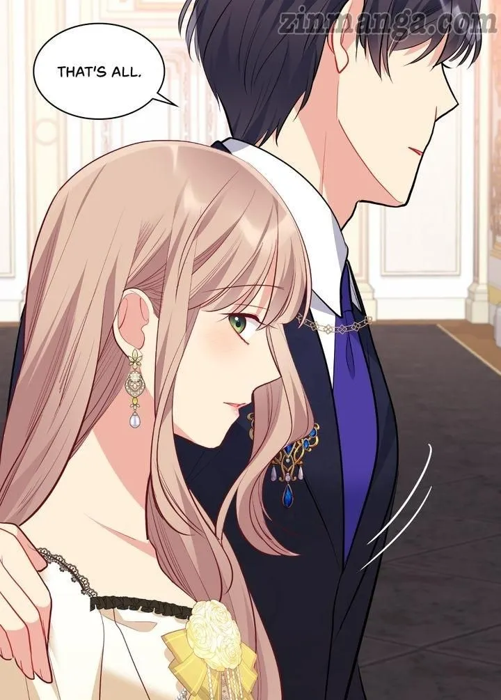Daisy - How to Become the Duke's Fiancée Chapter 98 Online - página 14