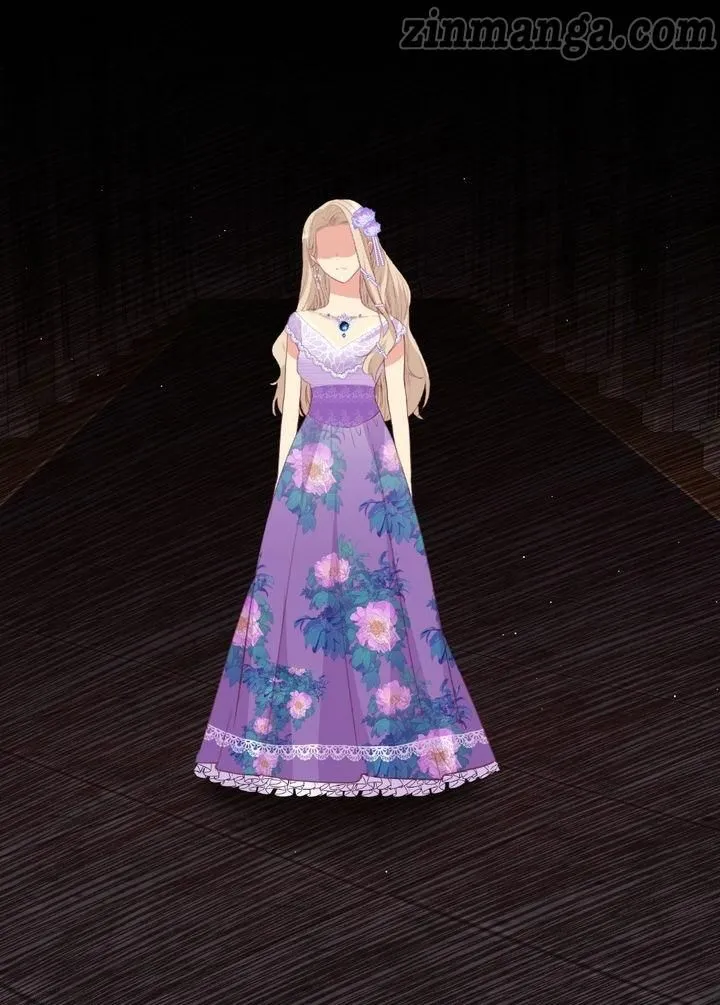 Daisy - How to Become the Duke's Fiancée Chapter 98 Online - página 15