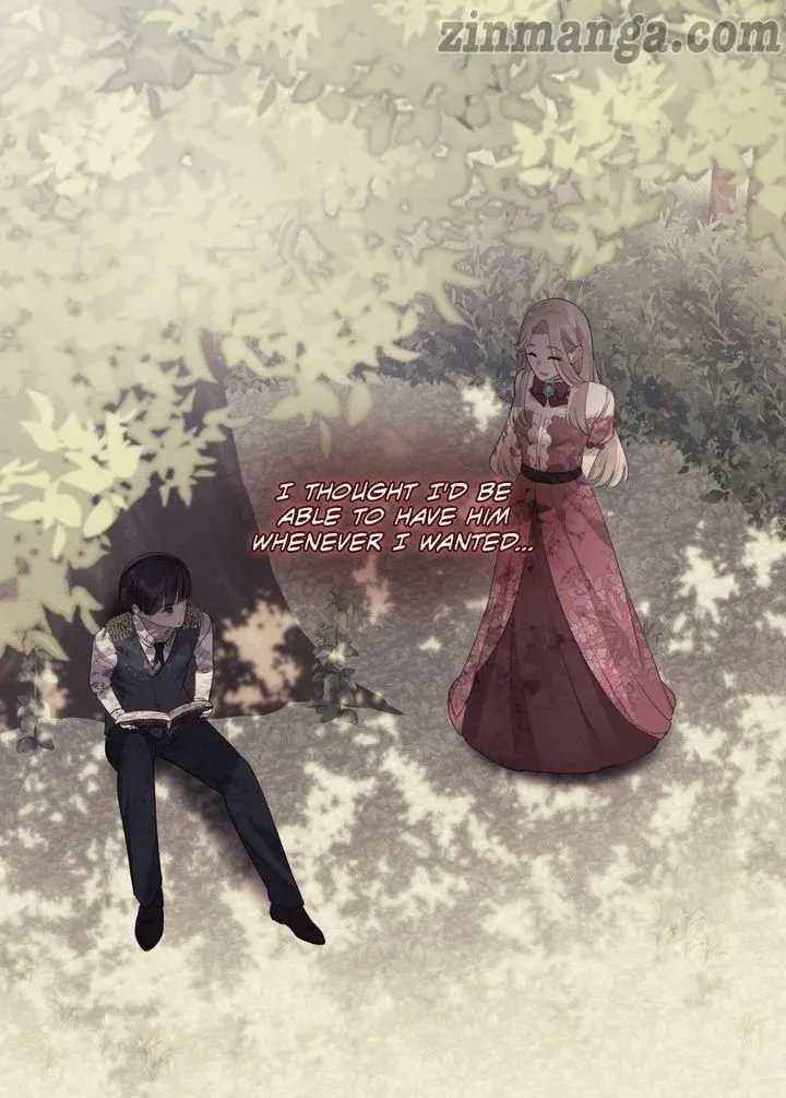 Daisy - How to Become the Duke's Fiancée Chapter 98 Online - página 16