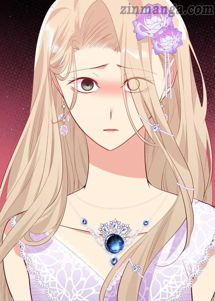 Daisy - How to Become the Duke's Fiancée Chapter 98 Online - página 17