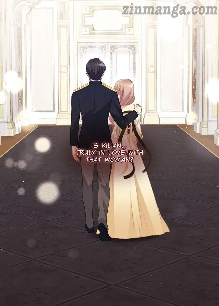 Daisy - How to Become the Duke's Fiancée Chapter 98 Online - página 18