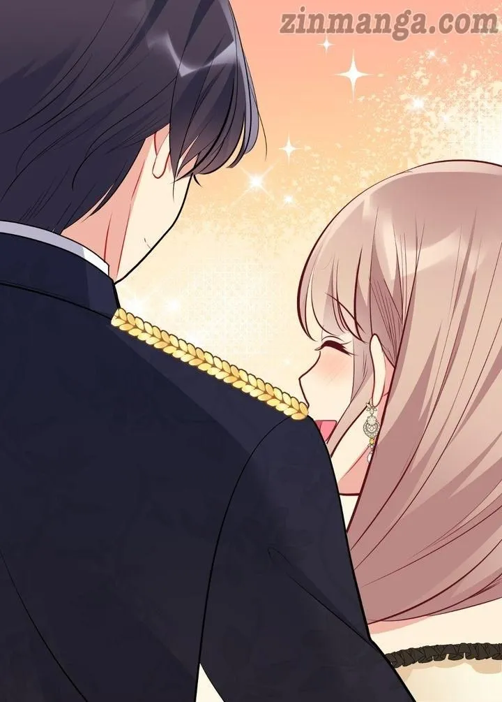 Daisy - How to Become the Duke's Fiancée Chapter 98 Online - página 20