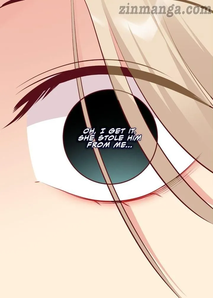 Daisy - How to Become the Duke's Fiancée Chapter 98 Online - página 21
