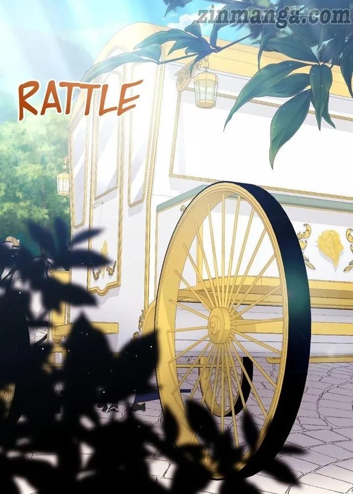Daisy - How to Become the Duke's Fiancée Chapter 98 Online - página 22