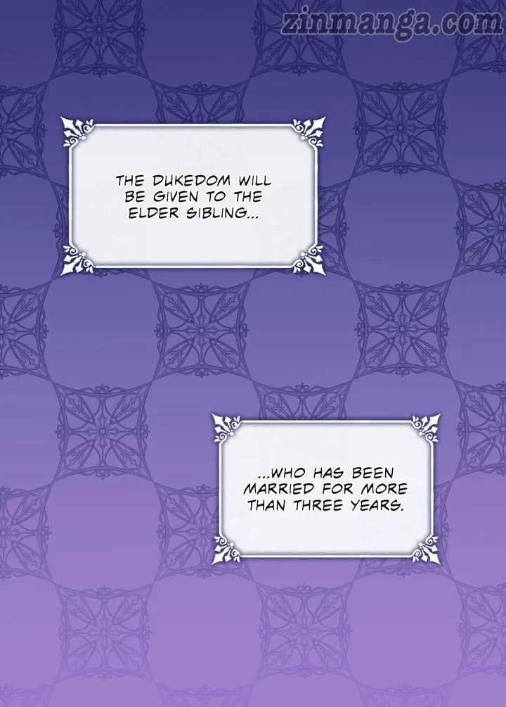Daisy - How to Become the Duke's Fiancée Chapter 98 Online - página 30