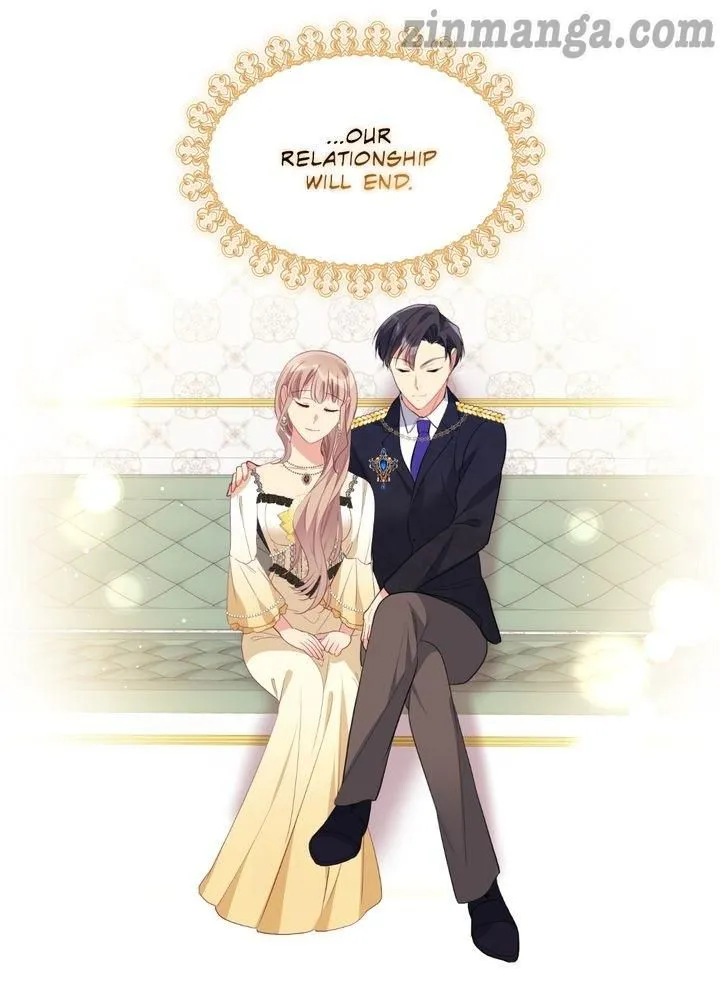 Daisy - How to Become the Duke's Fiancée Chapter 98 Online - página 32