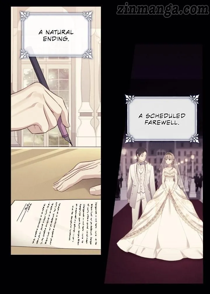 Daisy - How to Become the Duke's Fiancée Chapter 98 Online - página 33