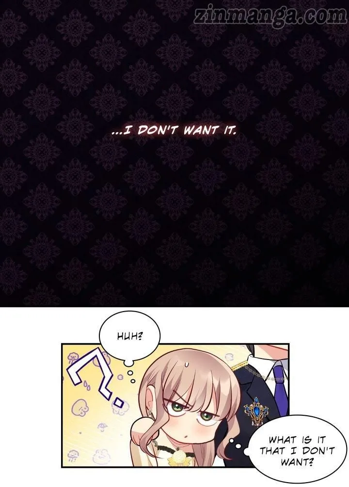 Daisy - How to Become the Duke's Fiancée Chapter 98 Online - página 34