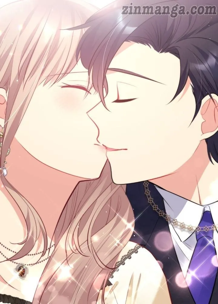 Daisy - How to Become the Duke's Fiancée Chapter 98 Online - página 41