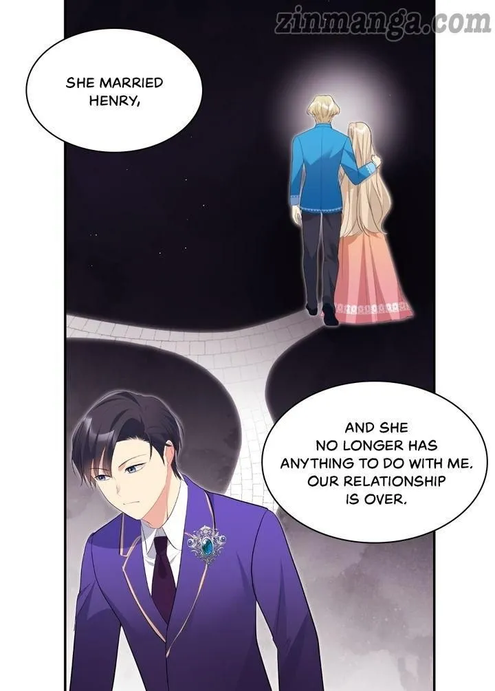 Daisy - How to Become the Duke's Fiancée Chapter 98 Online - página 48