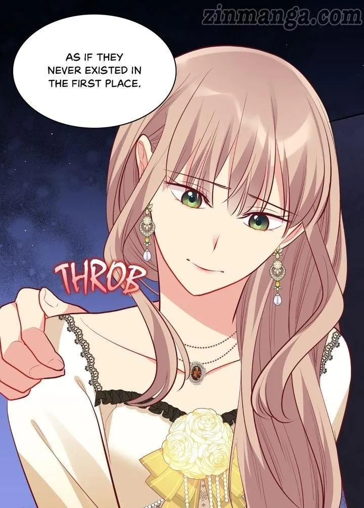 Daisy - How to Become the Duke's Fiancée Chapter 98 Online - página 51