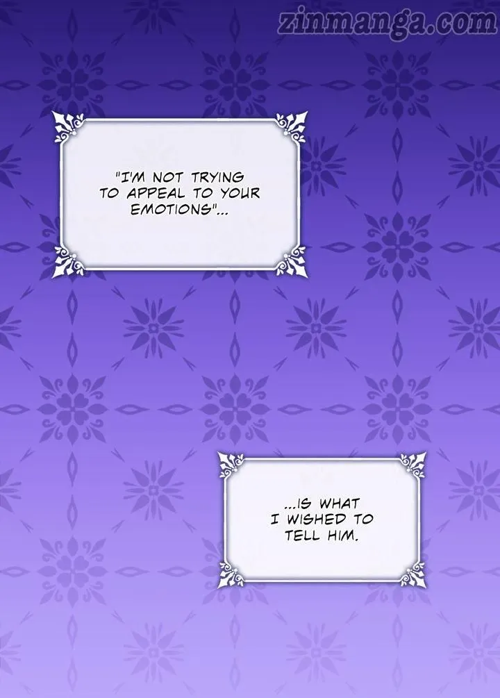 Daisy - How to Become the Duke's Fiancée Chapter 98 Online - página 55