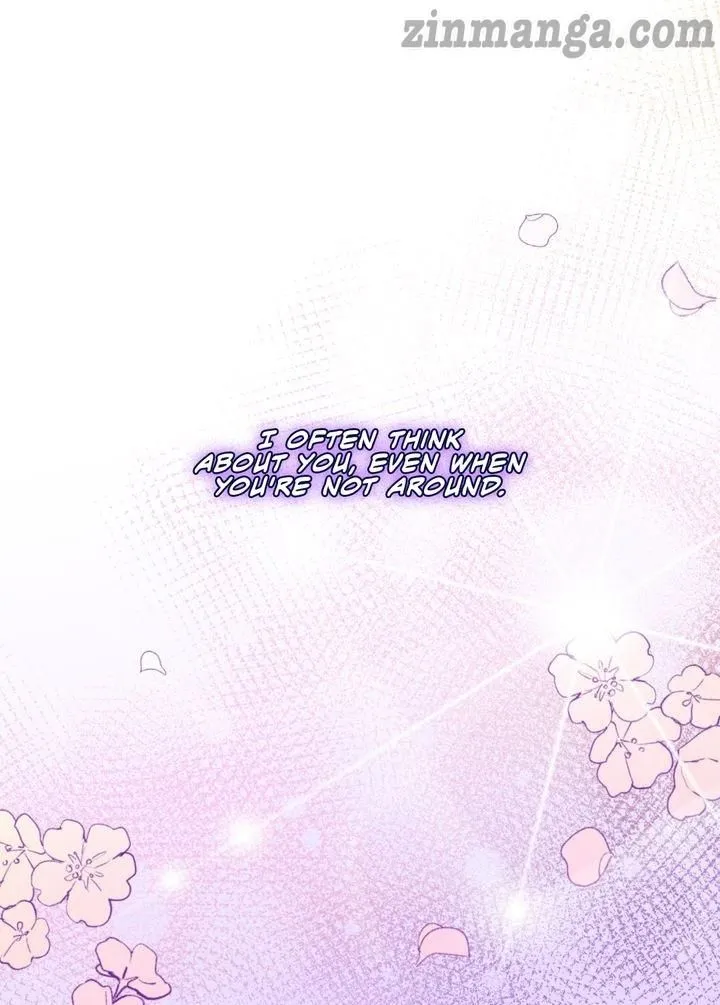 Daisy - How to Become the Duke's Fiancée Chapter 98 Online - página 57