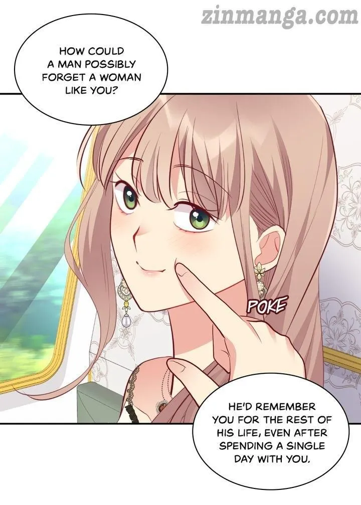 Daisy - How to Become the Duke's Fiancée Chapter 98 Online - página 59