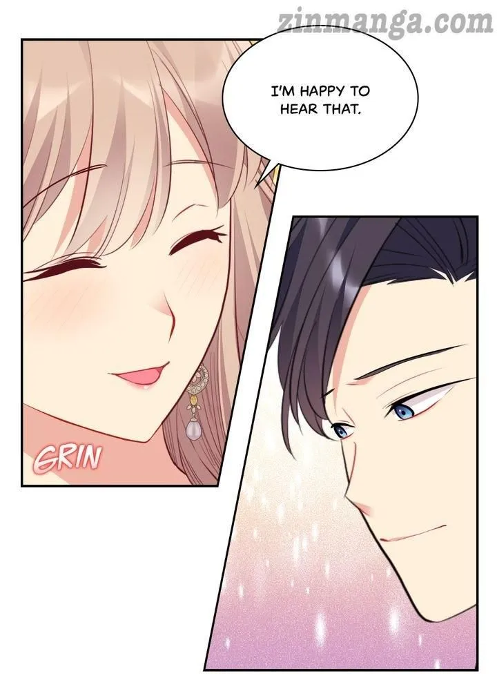 Daisy - How to Become the Duke's Fiancée Chapter 98 Online - página 60