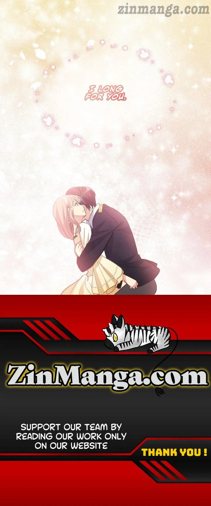 Daisy - How to Become the Duke's Fiancée Chapter 98 Online - página 62