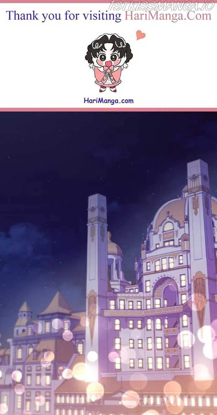 Daisy - How to Become the Duke's Fiancée Chapter 99 Online - página 2